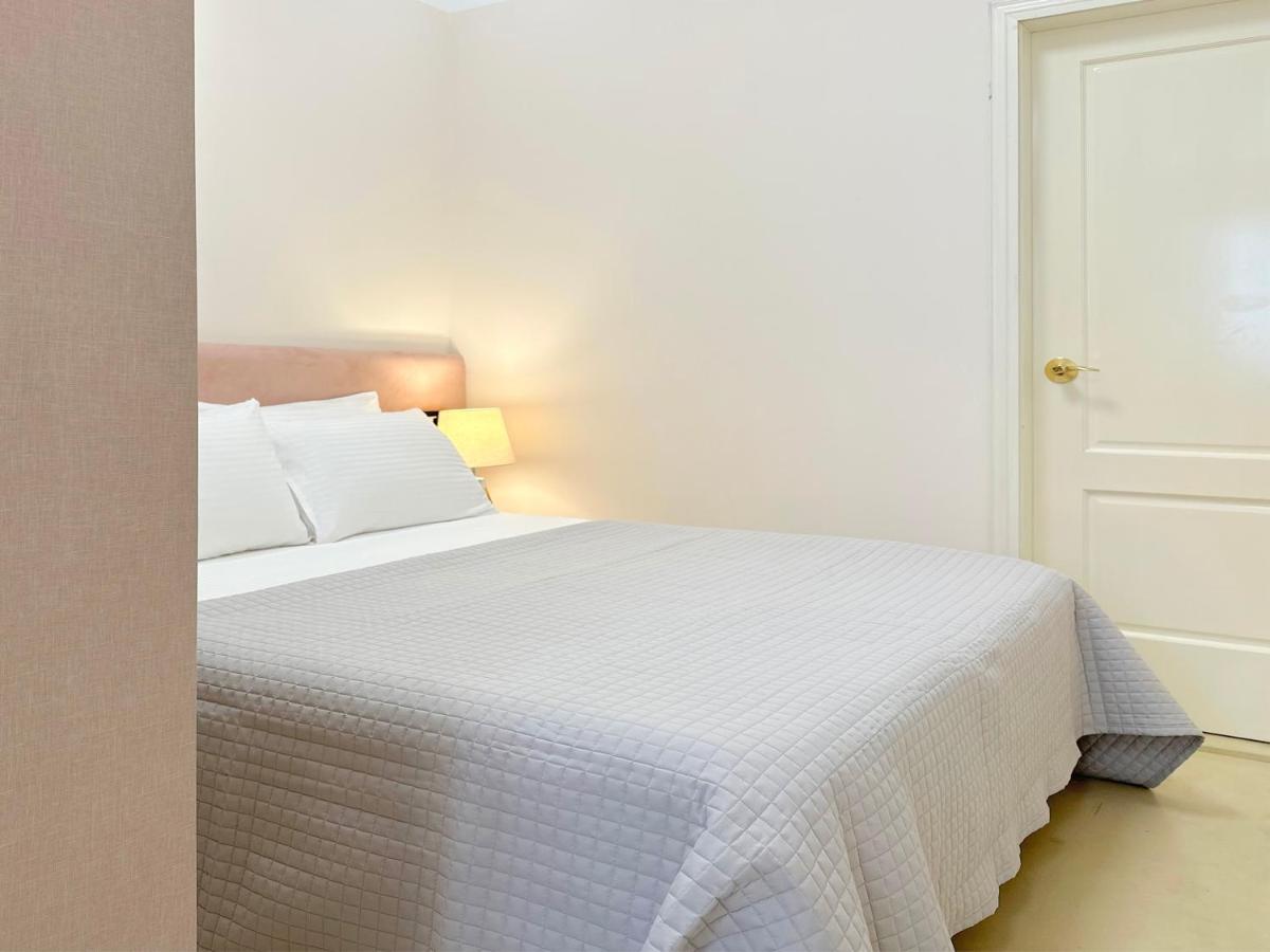 13 Eur For Monthly Stay - Home By The Sea - Hbs Golem  Exterior photo